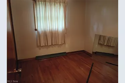 2435 Ravenna Avenue, East Canton, OH 44730 - Photo 13