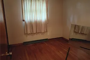 2435 Ravenna Ave, East Canton, OH 44730 - Photo 13