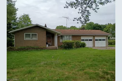 2435 Ravenna Avenue, East Canton, OH 44730 - Photo 1