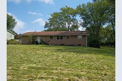 2435 Ravenna Avenue, East Canton, OH 44730 - Photo 3