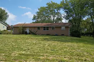 2435 Ravenna Ave, East Canton, OH 44730 - Photo 3