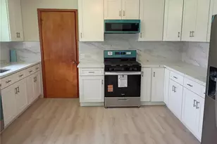 2435 Ravenna Ave, East Canton, OH 44730 - Photo 9