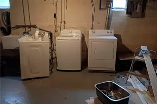2435 Ravenna Ave, East Canton, OH 44730 - Photo 17