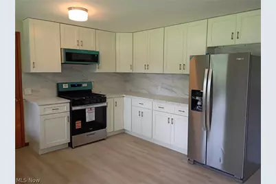 2435 Ravenna Avenue, East Canton, OH 44730 - Photo 11