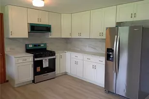 2435 Ravenna Ave, East Canton, OH 44730 - Photo 11