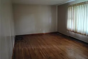 2435 Ravenna Ave, East Canton, OH 44730 - Photo 7