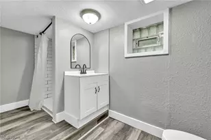 1659 Lee Rd, Loveland, OH 44118 - Photo 29