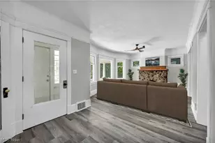 1659 Lee Rd, Loveland, OH 44118 - Photo 3