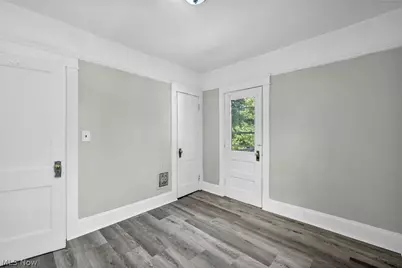 1659 Lee Road, Loveland, OH 44118 - Photo 23