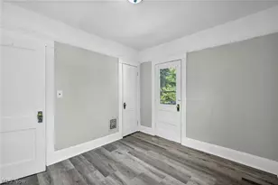 1659 Lee Rd, Loveland, OH 44118 - Photo 23