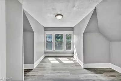 1659 Lee Road, Loveland, OH 44118 - Photo 35