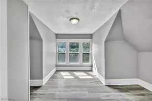 1659 Lee Rd, Loveland, OH 44118 - Photo 35