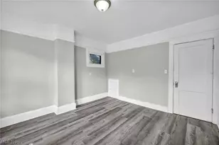 1659 Lee Rd, Loveland, OH 44118 - Photo 33