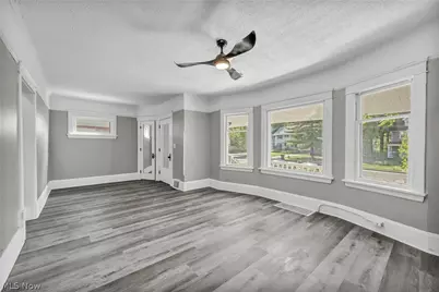 1659 Lee Road, Loveland, OH 44118 - Photo 5
