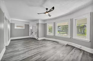 1659 Lee Rd, Loveland, OH 44118 - Photo 5