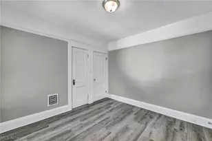 1659 Lee Rd, Loveland, OH 44118 - Photo 27