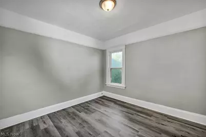 1659 Lee Road, Loveland, OH 44118 - Photo 17