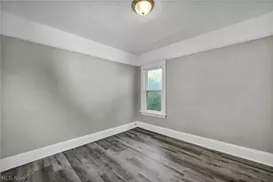 1659 Lee Rd, Loveland, OH 44118 - Photo 17