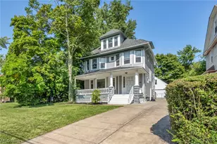 1659 Lee Rd, Loveland, OH 44118 - Photo 45