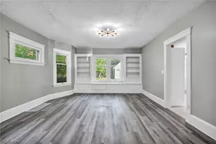 1659 Lee Rd, Loveland, OH 44118 - Photo 9