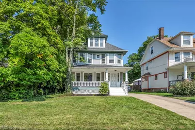 1659 Lee Road, Loveland, OH 44118 - Photo 1