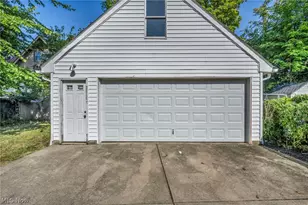1659 Lee Rd, Loveland, OH 44118 - Photo 43