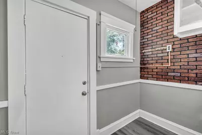 1659 Lee Road, Loveland, OH 44118 - Photo 25