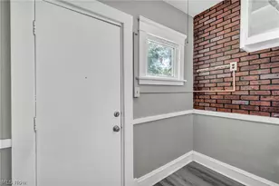 1659 Lee Rd, Loveland, OH 44118 - Photo 25