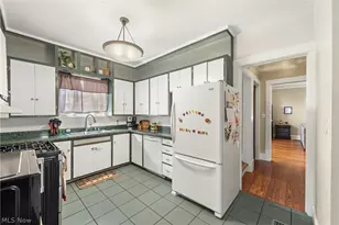 193 1/2 W Main St, Norwalk, OH 44857 - Photo 5