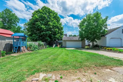 193 1/2 W Main Street, Norwalk, OH 44857 - Photo 45