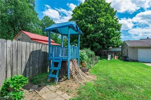 193 1/2 W Main St, Norwalk, OH 44857 - Photo 47