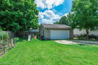 193 1/2 W Main Street, Norwalk, OH 44857 - Photo 43