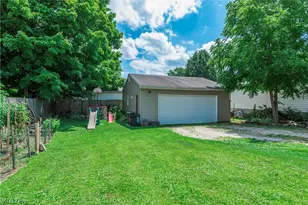 193 1/2 W Main St, Norwalk, OH 44857 - Photo 43