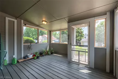 193 1/2 W Main Street, Norwalk, OH 44857 - Photo 19