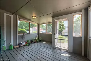 193 1/2 W Main St, Norwalk, OH 44857 - Photo 19