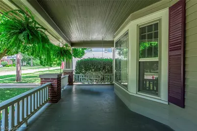 193 1/2 W Main Street, Norwalk, OH 44857 - Photo 3