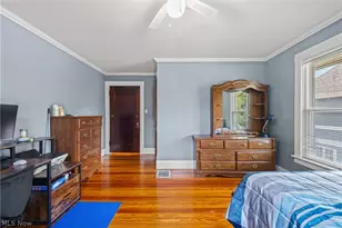 193 1/2 W Main St, Norwalk, OH 44857 - Photo 17