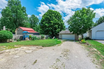 193 1/2 W Main Street, Norwalk, OH 44857 - Photo 21