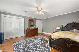 193 1/2 W Main St, Norwalk, OH 44857 - Photo 27