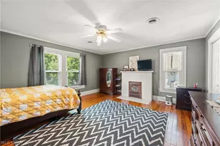 193 1/2 W Main St, Norwalk, OH 44857 - Photo 25
