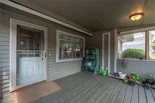 193 1/2 W Main St, Norwalk, OH 44857 - Photo 39