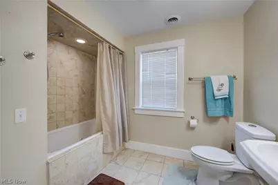 193 1/2 W Main Street, Norwalk, OH 44857 - Photo 29