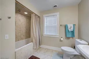 193 1/2 W Main St, Norwalk, OH 44857 - Photo 29