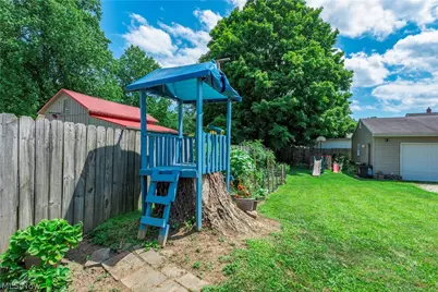 193 1/2 W Main Street, Norwalk, OH 44857 - Photo 49