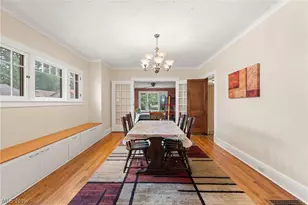 193 1/2 W Main St, Norwalk, OH 44857 - Photo 9