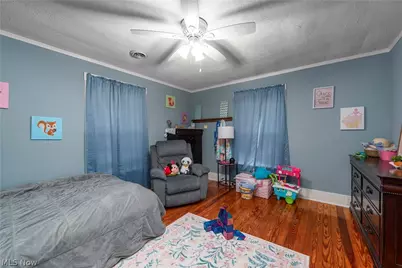 193 1/2 W Main Street, Norwalk, OH 44857 - Photo 33