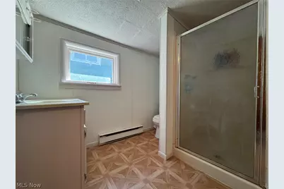 517 Walden Avenue, Tiltonsville, OH 43963 - Photo 23