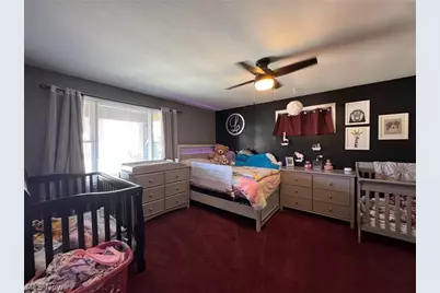 517 Walden Avenue, Tiltonsville, OH 43963 - Photo 11