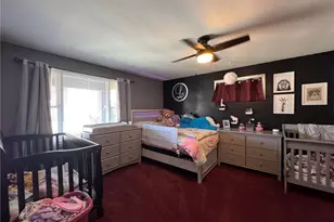 517 Walden Ave, Tiltonsville, OH 43963 - Photo 11