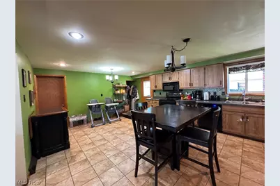 517 Walden Avenue, Tiltonsville, OH 43963 - Photo 7